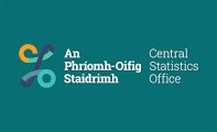 CSO logo on green background